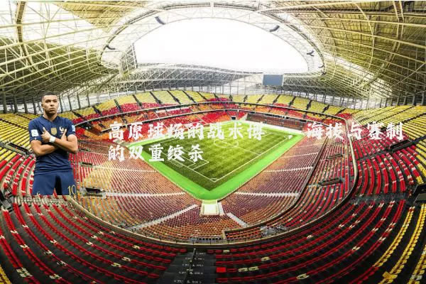 高原球场的战术博弈:海拔与赛制的双重绞杀